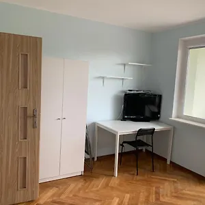  Apartament Mieszkanie 15 Min Od Plaży żabianka Polska