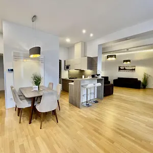  Apartament 7 Austria
