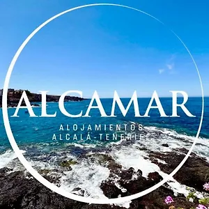  Apartamento Apartamento En Primera Línea De Plaza En Alcala!