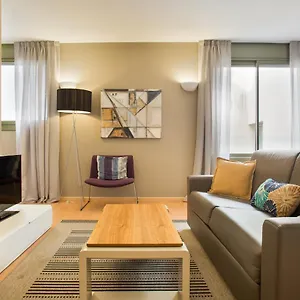  Apartament Bonavista - Pedrera Hiszpania